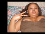 ghetto whore ass fucked