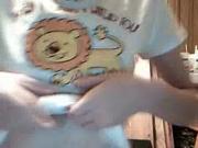 Horny Silly Selfie Teens video 253
