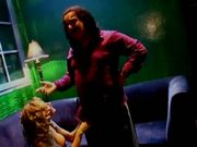 celia blanco motel freaks