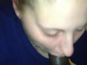 Slut bj