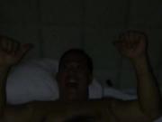 amateur threesome 1808 Bootylicious