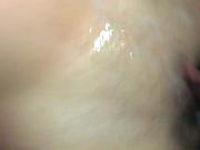 Bbc fucking latina