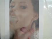 Elizabeth Banks Tribute 1