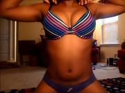 Black PYT Teen Beautiful Body PG - Ameman