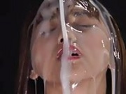 Japanese Jelly