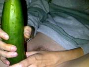 Bruce the Cuke