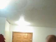 Sub hard fuck