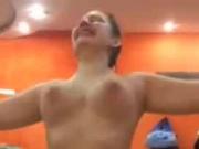 tits