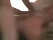 Someones Wife and her younger Friend - nastyXXX