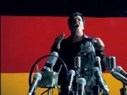 Rammstein - Pussy music video