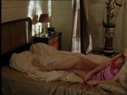 Lauren Cohan - Van Wilder 2 The Rise of Taj 03