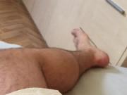 Nice cum im September No1