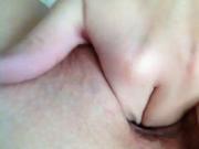 close up mastrubation