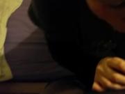 married slut