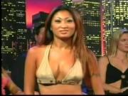 Pornstar blinddates
