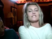 Victoria's secret