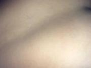 Beurette sur toulouse baiser par 2 gars