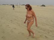 My video 13