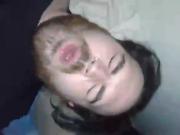 Mi pijita babosa y cabezona para vos