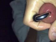 Slo-mo-blo 2