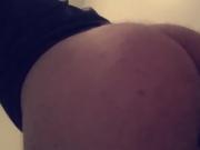 Short one!
