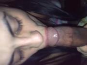 Ghetto Head