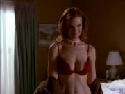 Marcia Cross - Desperate Housewives S01E06