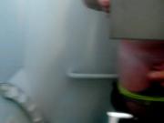 36000ft