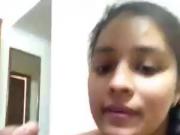 Good Indian sucking video