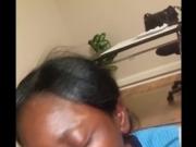 Ebony Time 11