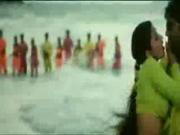 jalwa love kisses !!!!