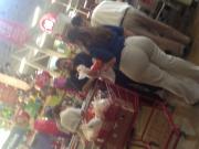 CULO ENORME EN SUPERMERCADO1