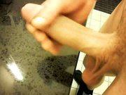 Only for Girls......!!!!!!!! Mein Schwanz!!!!