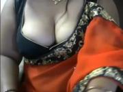 WHORE-2