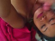 pattaya street whore