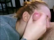 Great Blowjob #4