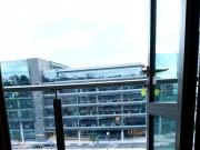 Nice View 1 :