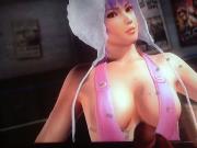 DOA5U Ayane Cum Tribute