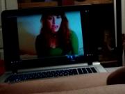 Laci Green Tribute