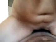 Jaipur girl fucked
