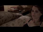 Keri Russell in The Americans - 3