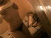 Webcam girl 103