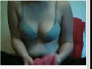 BS99 webcam 7