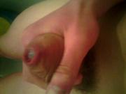 uncut
