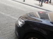 streethookers in brussel