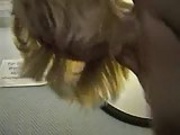 mature fucks in locker rooms 2
