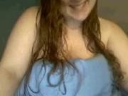 Webcam Girl #21 by Heisenberg