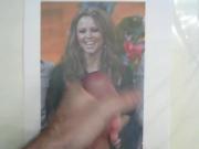 Kimberly Walsh Tribute 1