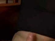 Mature Maid Pleasing Her Boss