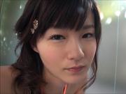 Ryo Shihono Illuminous body Net idols